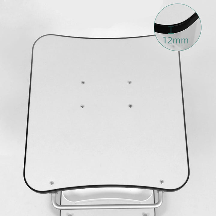 Beauty Rolling Cart 360 Degree