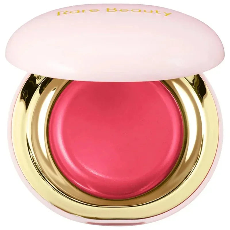 Rare Beauty Matte Long-Lasting Soft-Focus