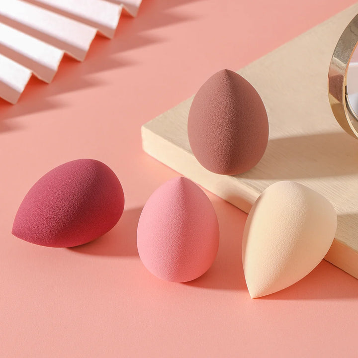 Beauty Egg Makeup Sponge Blenders