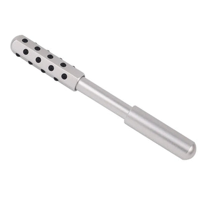 Germanium Face Massage Beauty Acupoint Roller Stick Wholesale  