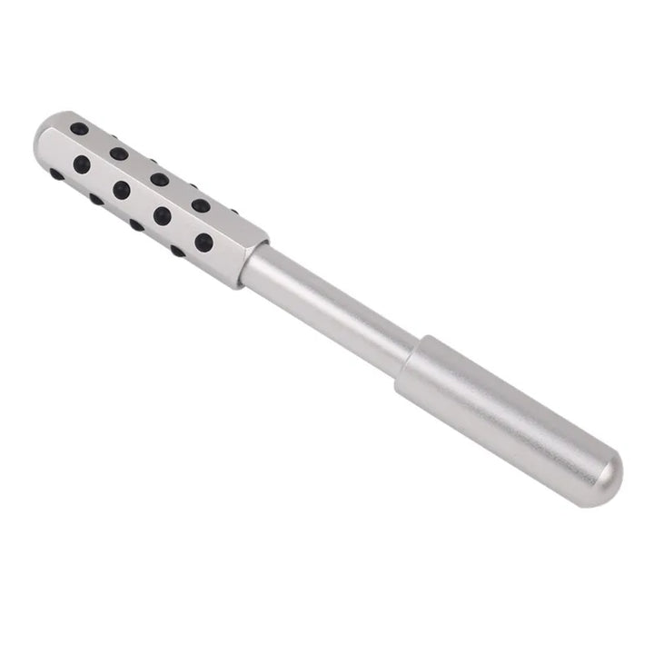 Germanium Face Massage Beauty Acupoint Roller Stick Wholesale  
