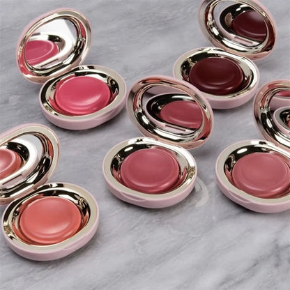 Rare Beauty Soft Pinch Liquid Blush Silky and Glides On Smoothly Long Lasting Plump Makeup Hope Love Virtue Happy Wonder Worth