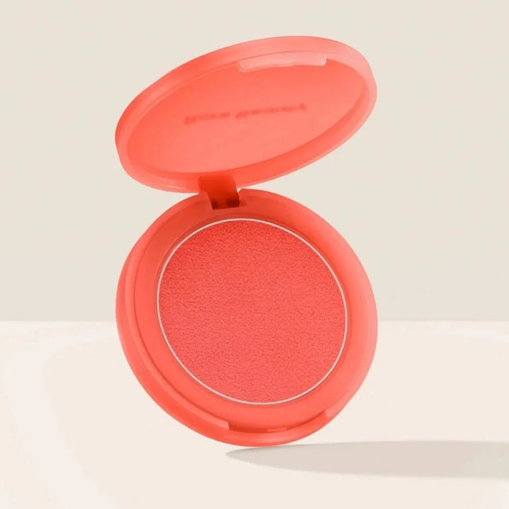 Rare Beauty Matte Long-Lasting Soft-Focus