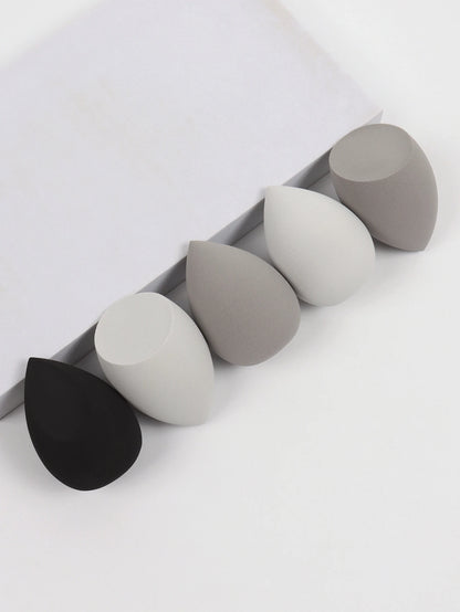 Bags of Beauty Eggs Makeup - Ensemble d&
