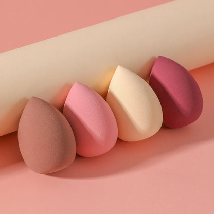 Beauty Egg Makeup Sponge Blenders