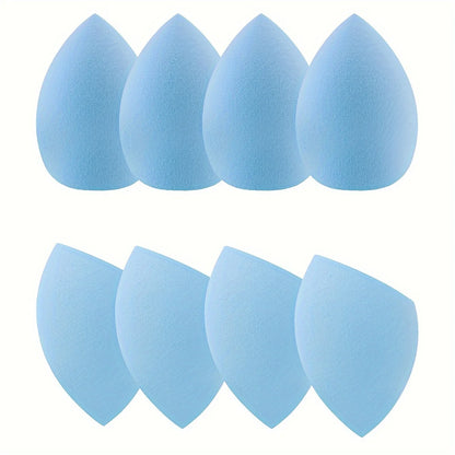 Beauty Egg Makeup Sponge Blenders