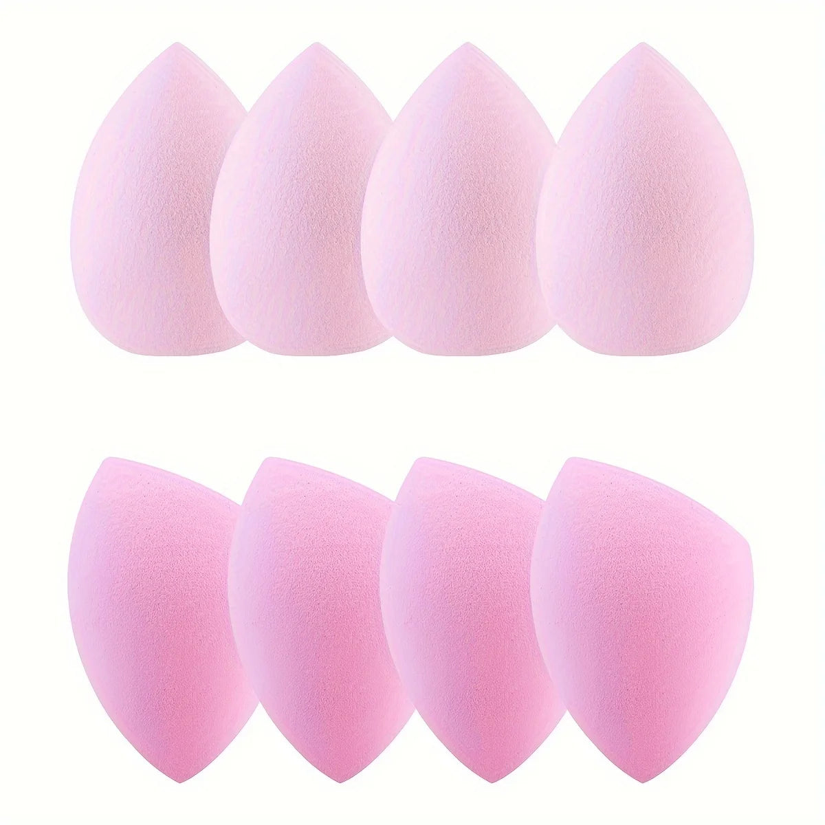 Beauty Egg Makeup Sponge Blenders 