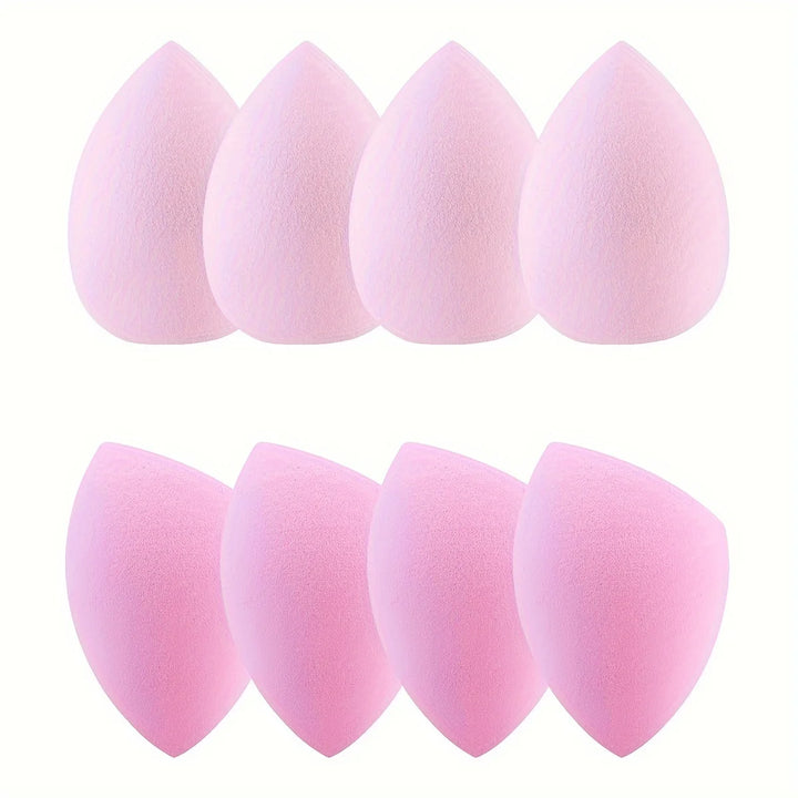 Beauty Egg Makeup Sponge Blenders 